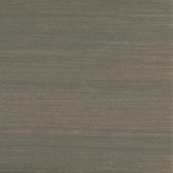 Valtti Plus Wood Oil  Lauko medienos aliejus