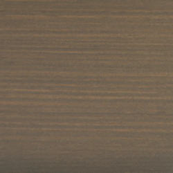 Valtti Plus Wood Oil  Lauko medienos aliejus