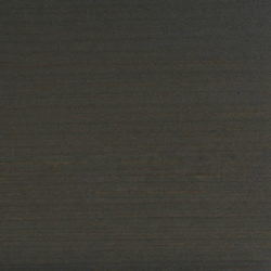 Valtti Plus Wood Oil  Lauko medienos aliejus