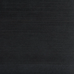 Valtti Plus Wood Oil  Lauko medienos aliejus