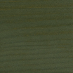 Aliejus Valtti Kaluste- ja Terassiöljy