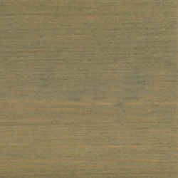 Aliejus Valtti Kaluste- ja Terassiöljy