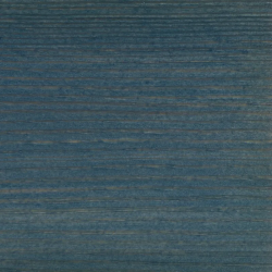 Aliejus Valtti Kaluste- ja Terassiöljy