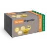 Termo Organika Termonium Fasadas 032 polistireninis putplastis