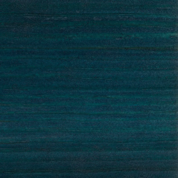 Aliejus Valtti Kaluste- ja Terassiöljy