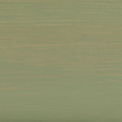 Valtti Plus Complete  greitai džiūstanti itin patvari šilko matiškumo lauko medienos dažyvė