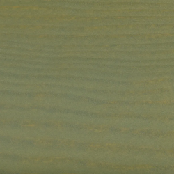 Valtti Plus Complete  greitai džiūstanti itin patvari šilko matiškumo lauko medienos dažyvė