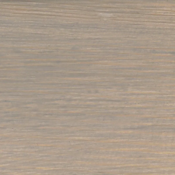 Valtti Plus Complete  greitai džiūstanti itin patvari šilko matiškumo lauko medienos dažyvė