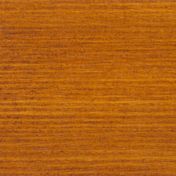 Valtti Plus Complete  greitai džiūstanti itin patvari šilko matiškumo lauko medienos dažyvė