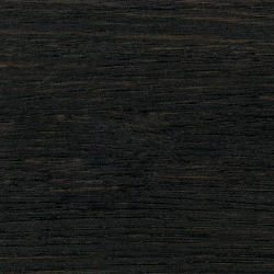 Valtti Plus Complete  greitai džiūstanti itin patvari šilko matiškumo lauko medienos dažyvė