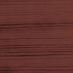 Valtti Plus Complete  greitai džiūstanti itin patvari šilko matiškumo lauko medienos dažyvė