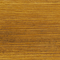 Valtti Plus Complete  greitai džiūstanti itin patvari šilko matiškumo lauko medienos dažyvė