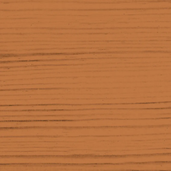 Valtti Plus Complete  greitai džiūstanti itin patvari šilko matiškumo lauko medienos dažyvė