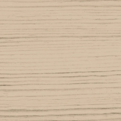 Valtti Plus Complete  greitai džiūstanti itin patvari šilko matiškumo lauko medienos dažyvė