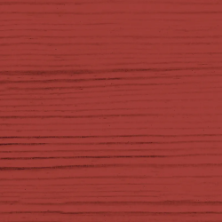 Valtti Plus Complete  greitai džiūstanti itin patvari šilko matiškumo lauko medienos dažyvė