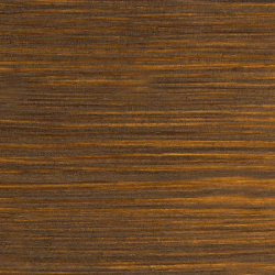 Valtti Plus Complete  greitai džiūstanti itin patvari šilko matiškumo lauko medienos dažyvė