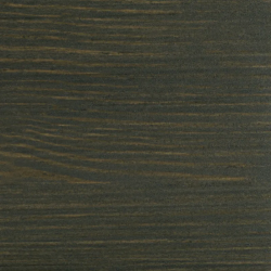 Valtti Color  tirpiklinė aliejaus pagrindu pagaminta spalvinama lauko medienos dažyvė