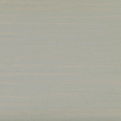 Valtti Color  tirpiklinė aliejaus pagrindu pagaminta spalvinama lauko medienos dažyvė