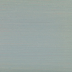 Valtti Color  tirpiklinė aliejaus pagrindu pagaminta spalvinama lauko medienos dažyvė