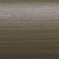 Valtti Arctic  spalvinama vandeninė perlamutrinė lauko medienos dažyvė