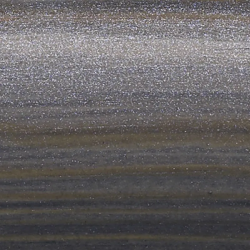 Valtti Arctic  spalvinama vandeninė perlamutrinė lauko medienos dažyvė