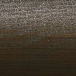 Valtti Arctic  spalvinama vandeninė perlamutrinė lauko medienos dažyvė