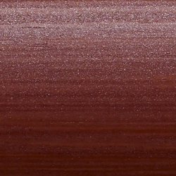 Valtti Arctic  spalvinama vandeninė perlamutrinė lauko medienos dažyvė