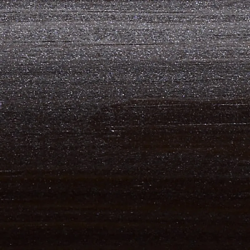 Valtti Arctic  spalvinama vandeninė perlamutrinė lauko medienos dažyvė