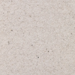 Mozaikinis tinkas TO-TD