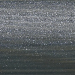 Supi Arctic  Spalvinama perlamutrinė akrilinė apsaugos priemonė