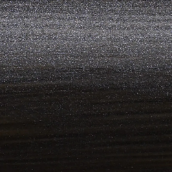 Supi Arctic  Spalvinama perlamutrinė akrilinė apsaugos priemonė