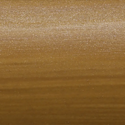 Supi Arctic  Spalvinama perlamutrinė akrilinė apsaugos priemonė