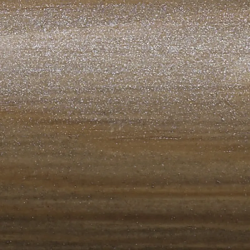 Supi Arctic  Spalvinama perlamutrinė akrilinė apsaugos priemonė