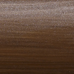 Supi Arctic  Spalvinama perlamutrinė akrilinė apsaugos priemonė