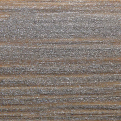 Supi Arctic  Spalvinama perlamutrinė akrilinė apsaugos priemonė