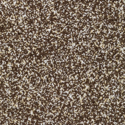 Mozaikinis tinkas TO-TD