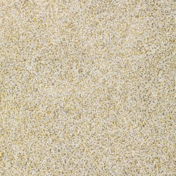 Mozaikinis tinkas TO-TD