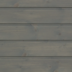 Supi Lattiaöljy medienai skirta vandeninė emulsija