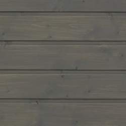 Supi Lattiaöljy medienai skirta vandeninė emulsija