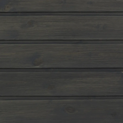 Supi Lattiaöljy medienai skirta vandeninė emulsija