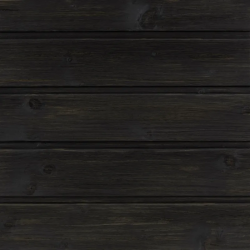 Supi Lattiaöljy medienai skirta vandeninė emulsija