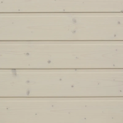 Supi Lattiaöljy medienai skirta vandeninė emulsija