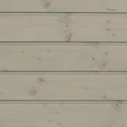 Supi Lattiaöljy medienai skirta vandeninė emulsija