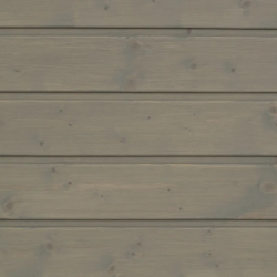 Supi Lattiaöljy medienai skirta vandeninė emulsija