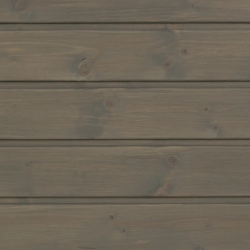 Supi Lattiaöljy medienai skirta vandeninė emulsija