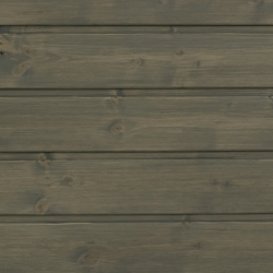 Supi Lattiaöljy medienai skirta vandeninė emulsija