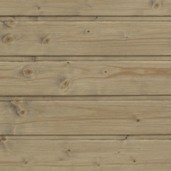 Supi Lattiaöljy medienai skirta vandeninė emulsija