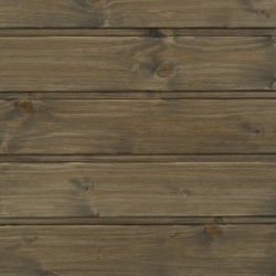 Supi Lattiaöljy medienai skirta vandeninė emulsija