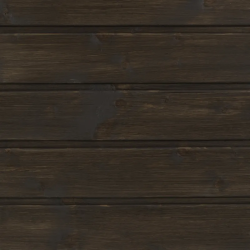 Supi Lattiaöljy medienai skirta vandeninė emulsija