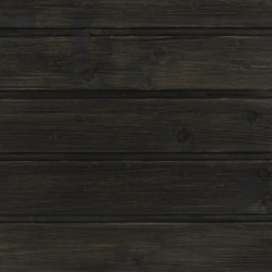 Supi Lattiaöljy medienai skirta vandeninė emulsija